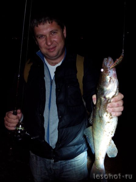 ����� 20.08.13.jpg