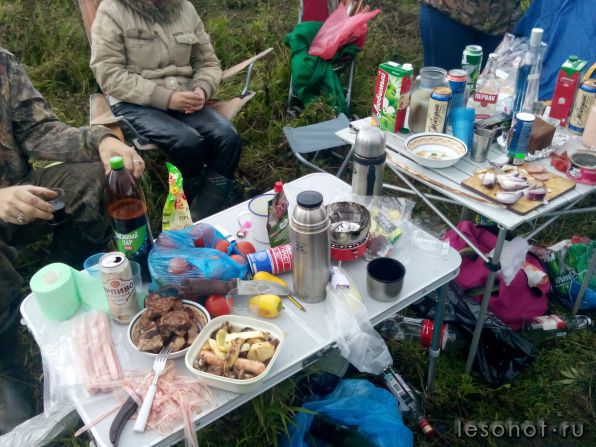 IMG_20140830_162040.jpg