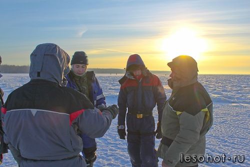 0_9595a_fe6b8539_L.jpg