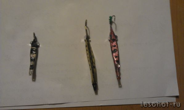 IMAG0118.jpg