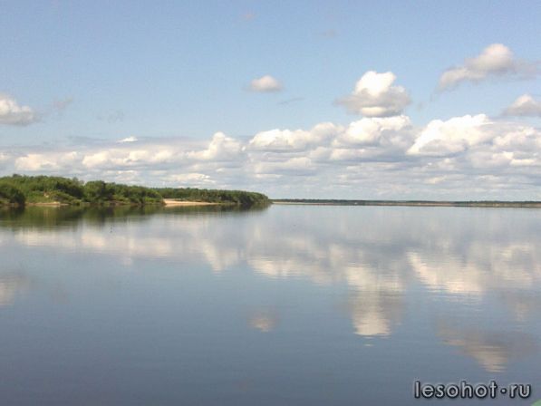 28072012145.jpg