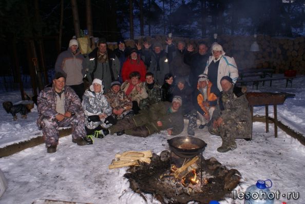 dsc02689_novyy_razmer.jpg