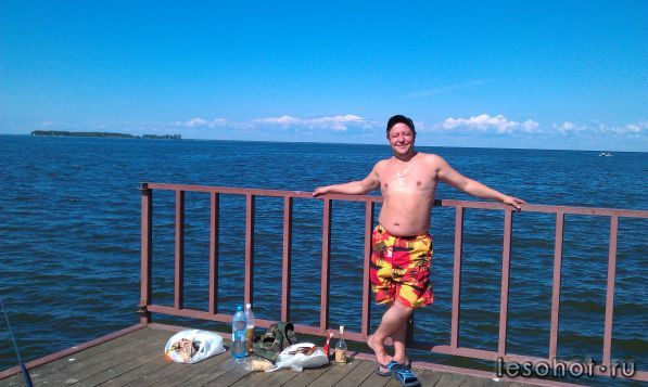IMAG0369.jpg