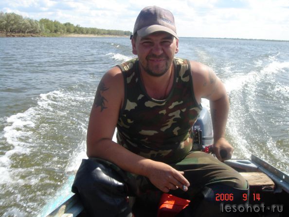   2006 .