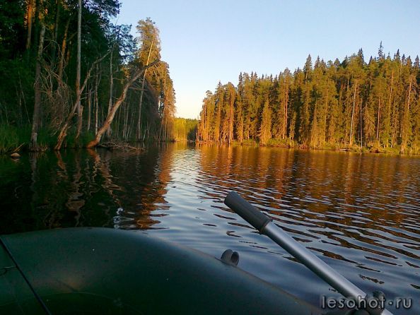 07072012102.jpg