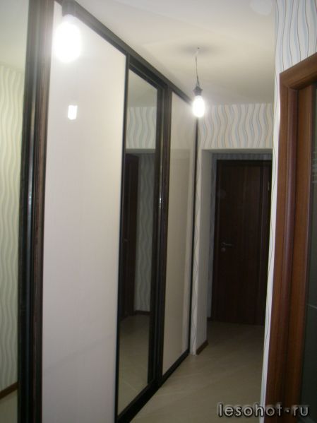 IMGP0175.JPG