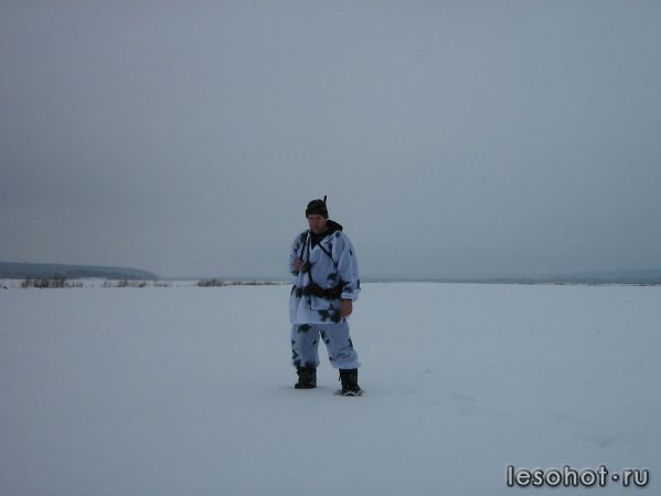    . 2009.