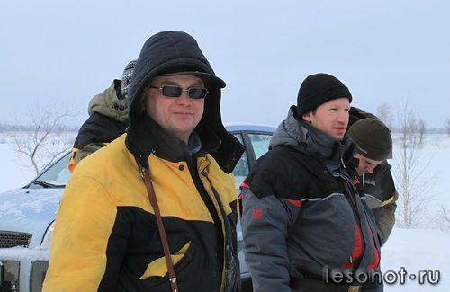 0_9655c_e5fcb4d0_L.jpg