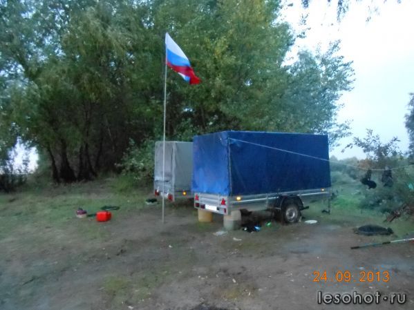 DSCN0278.JPG
