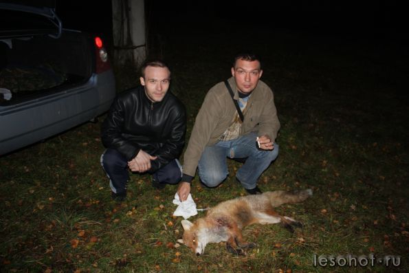 ������� 328.jpg