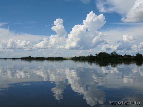 IMG_0120.JPG