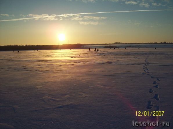 100_0758.jpg