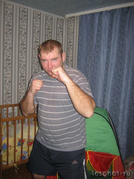IMG_3080.JPG