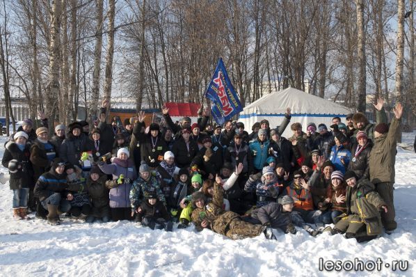 DSC_6793.jpg