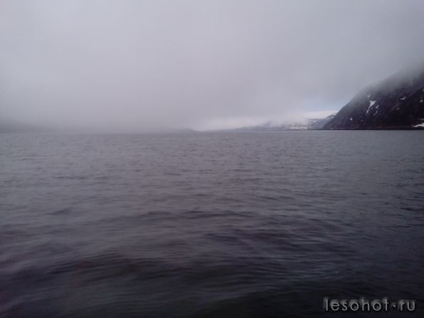20180517_030734.jpg