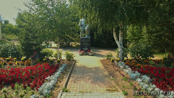 WP_20140801_008.jpg