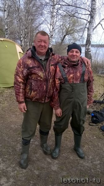 WP_20170505_11_12_03_Pro.jpg