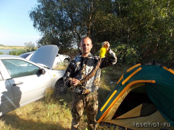  2012 113.jpg