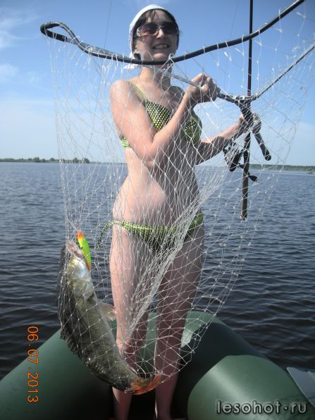 DSCN6636.JPG
