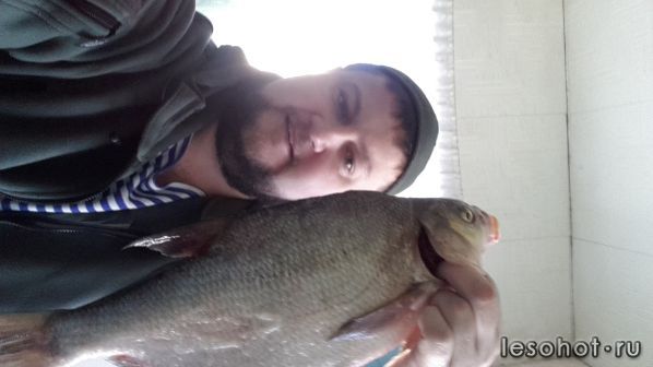 20150315_105109.jpg
