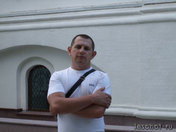 2012, , .,. 001.jpg