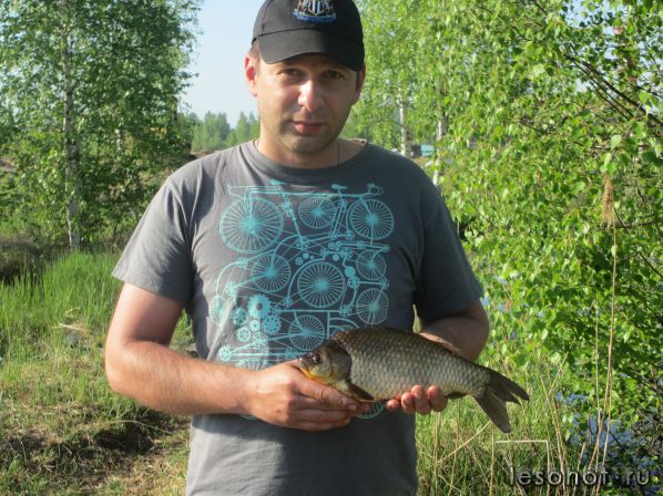 IMG_0537.JPG