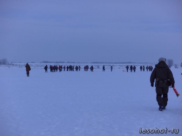 S1052750_ .JPG