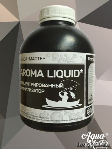 -G78PCqtlrI.jpg