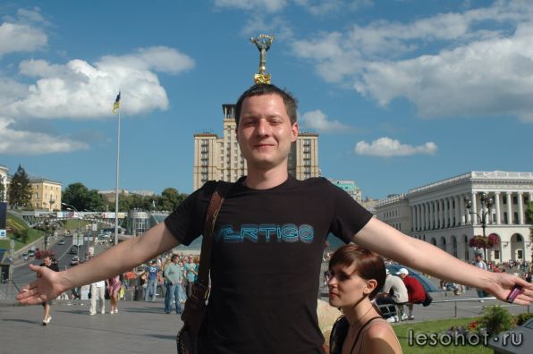 image.jpg