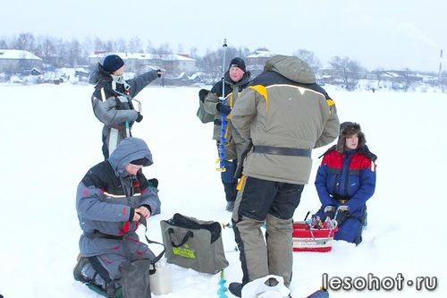 0_96850_7a2b2551_L.jpg
