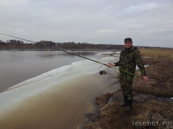 DSCF1771.jpg