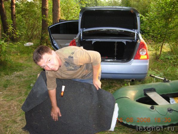 ���� 016.jpg