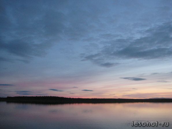 IMG_0136.JPG