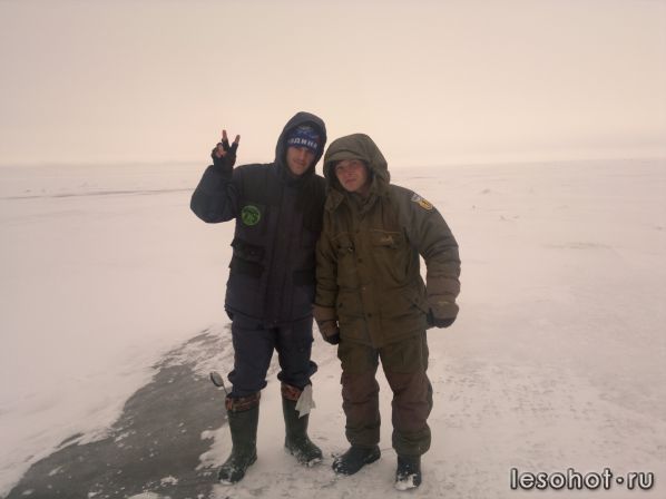 2012-12-29-1234.jpg