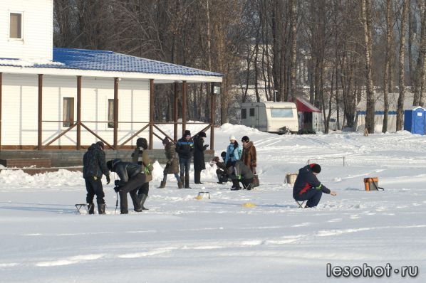 DSC_6394.jpg