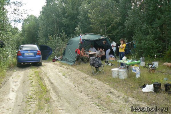 P1080665.JPG