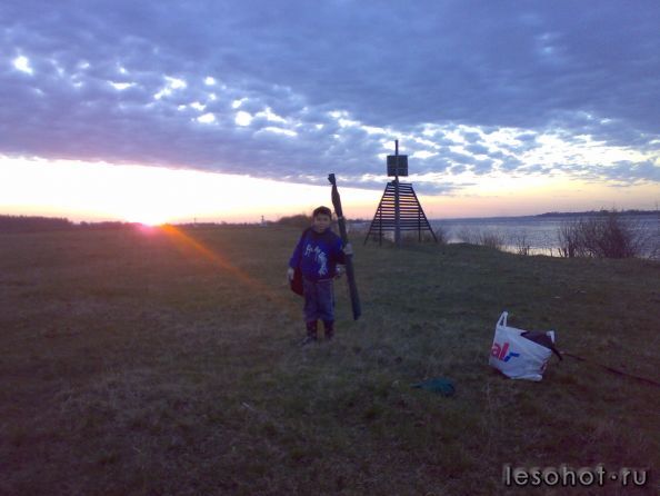 ������� �� �����