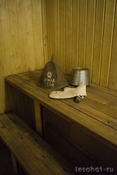 DSC_0151.jpg