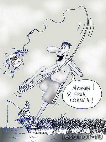 getImage (15).jpg