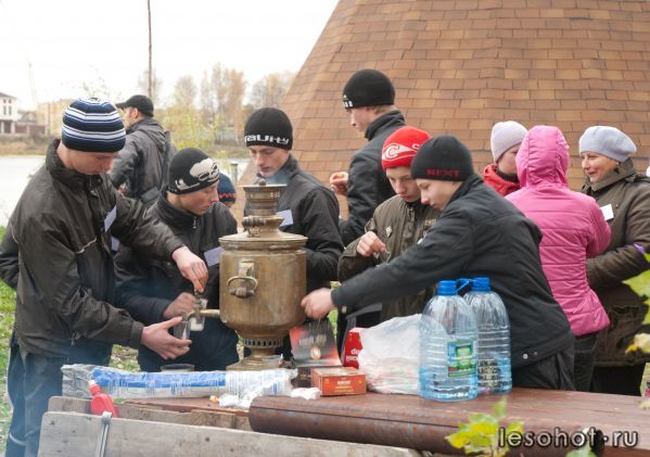 DSC_1056.jpg