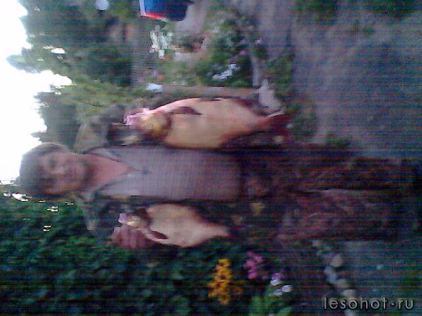 IMG0048A.jpg