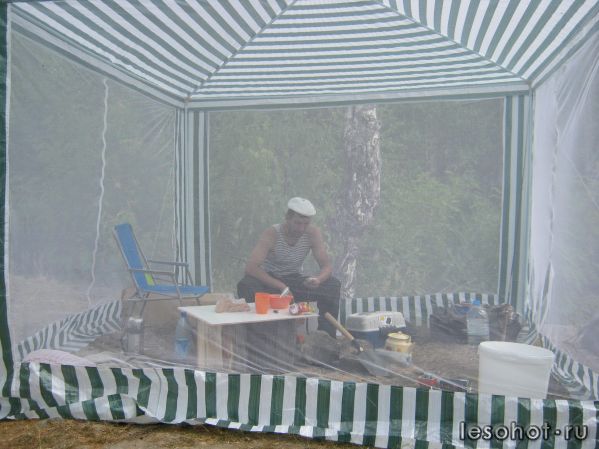 IMG_0486.JPG