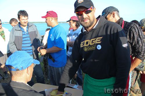 0_a0b53_9fb75914_L.jpg