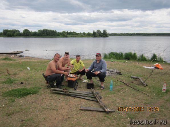IMG_2336.JPG
