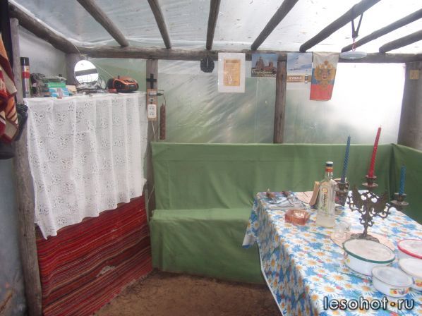 DSCF2755.JPG