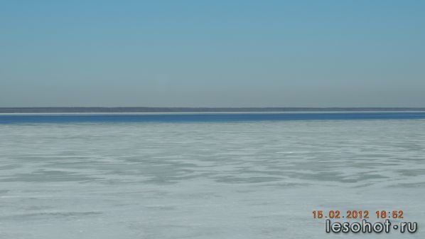DSCN0051.JPG