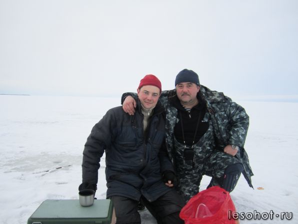 IMG_1955.JPG