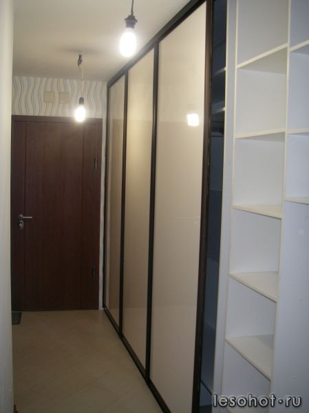 IMGP0176.JPG