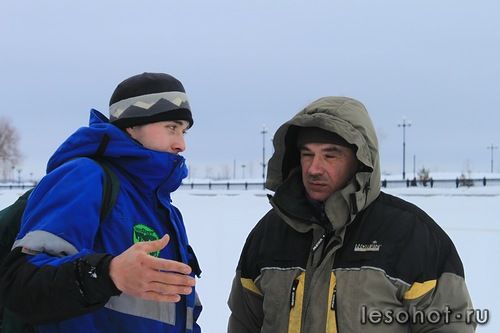 0_97aa4_39c90299_L.jpg