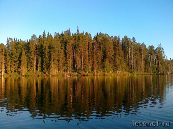 07072012103.jpg